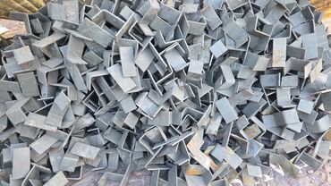 Скупка черного металла: Металл скупка чёрный металл металл металл цветной металл демонтажа — 6