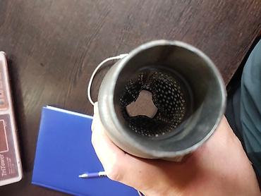 СТО, ремонт транспорта: Рихтовка, сварка, покраска, Компьютерная диагностика, без выезда — 18