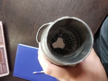 СТО, ремонт транспорта: Рихтовка, сварка, покраска, без выезда — 8