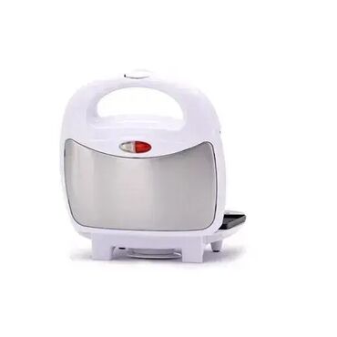 huawei bezicne slusalice cena: Brand: Vivax Model: VIVAX HOME toster TS-7501 WHS Cena: 2840 Opis: 🍞