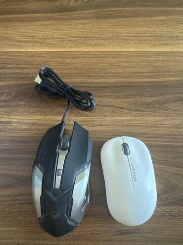 monster notebook azerbaycan qiymeti: 2ədəd meetion mouse