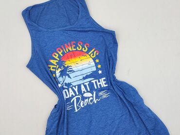 Women`s top, size S (EU 36)