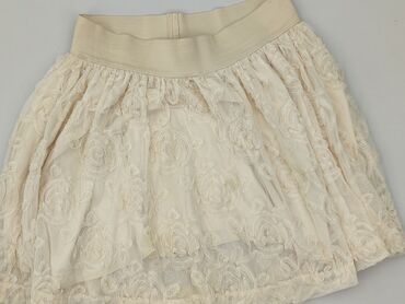 H&M, Women`s skirt, M (EU 38)