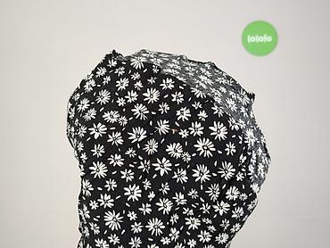 vinted s: Sinsay, Bluzka damska, rozmiar L — 4