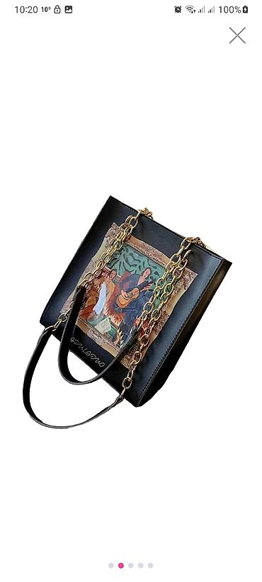 Portmone, pulqabıları: Pulqabı, Eko dəri, Yeni — 34