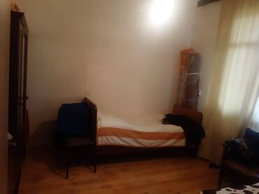 Həyət evləri və villaların satışı: 3 otaqlı, 100 kv. m, Yeni təmirli — 7