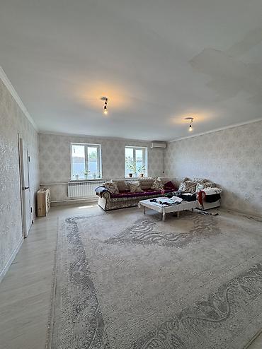 Продажа коттеджей и домов: ✨ Продаётся дом в с. Военно-Антоновка ✨ 🏡 Характеристики: • Участок - — 3