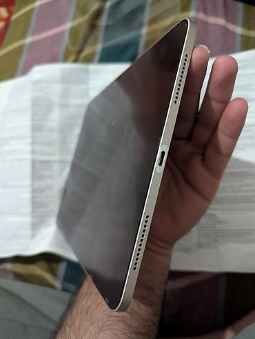 Графические планшеты: Совместим с iOS — 6