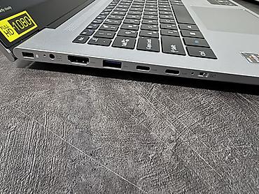 Ноутбуки Acer: Для учебы, Б/у, AMD Ryzen 7 — 3