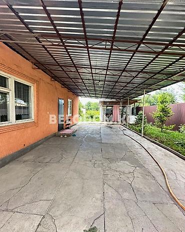 киевская 49: 🏡 Продается двухэтажный коттедж в районе Беловодска верхняя зона — 2