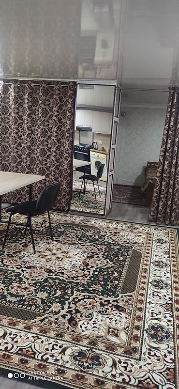 капсульный дом бишкек: Уютный коттеджный дом с цокольным этажом в г. Ош (от 3 суток) — 9