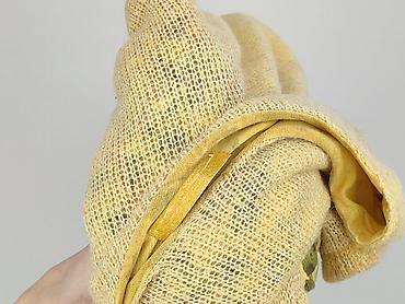 lafuria: Sweter damski, rozmiar 2XL — 5