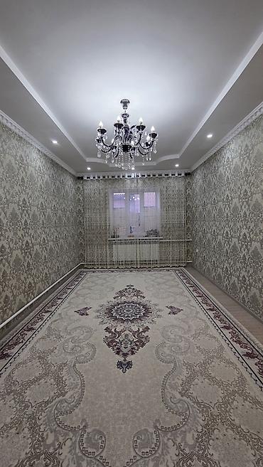 агентство недвижимости номер 1: 4 комнаты, 86 м², 5 соток, Селекционное, Риэлтор — 6