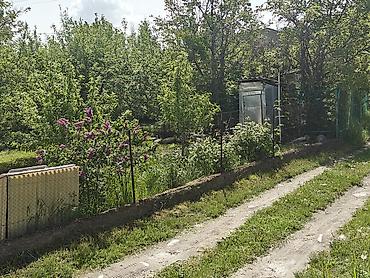 красная речька: 🏡Дача, участок у горной реки в закрытом Садоводческом товариществе — 8
