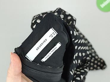 polka dot: Reserved, Sukienka damska, rozmiar S — 5