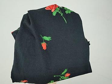 tech: Tezenis, Spódnica damska, rozmiar S — 6