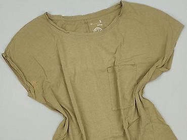 bluzy champion: T-shirt damski, rozmiar S — 1