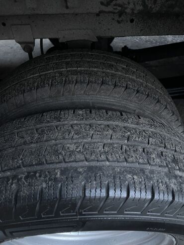 Mercedes-Benz: Mercedes-Benz Спринтер: 2003 г., 2.7 л, Типтроник, Дизель, Бус at lalafo.kg — 33 Mercedes-Benz: Mercedes-Benz Спринтер: 2003 г., 2.7 л, Типтроник, Дизель, Бус — 33