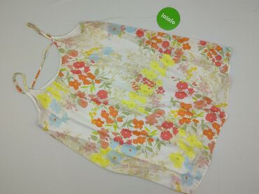 Sukienki: F&F, Sukienka damska, rozmiar 3XL — 2