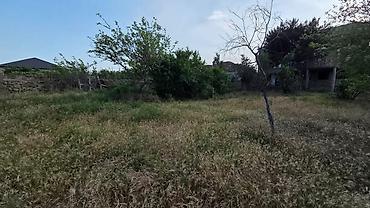 Torpaq sahələrinin satışı: 12 sot, Tikinti, Mülkiyyətçi -da lalafo.az — 11 Torpaq sahələrinin satışı: 12 sot, Tikinti, Mülkiyyətçi — 11