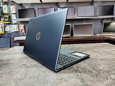 HONOR ноутбуктары: Программалоо үчүн, Жаңы, Intel Core i7 lalafo.kg да — 8 HONOR ноутбуктары: Программалоо үчүн, Жаңы, Intel Core i7 — 8