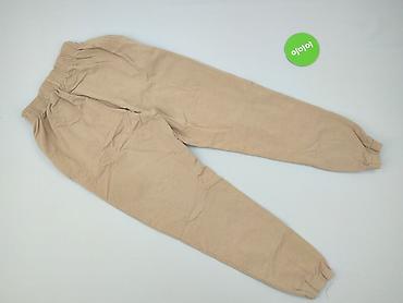 bluza okay: Olivia, Spodnie dresowe damskie, rozmiar S — 3