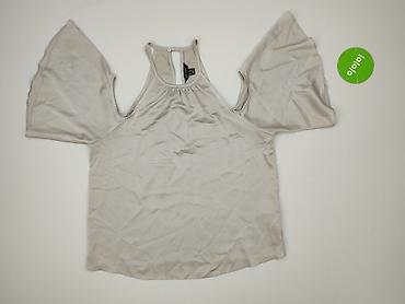 bluzka dekolt w serce: New Look, Bluzka damska, rozmiar L — 2