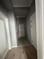 Продажа квартир: 1 комната, 38 м², Элитка, 5 этаж, Евроремонт — 8