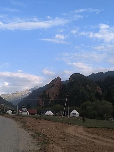 Трансфер, жүргүнчүлөрдү ташуу: Бус на заказ пассажирские перевозки межгород кордай алмата ысыккул — 2