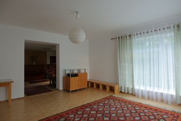 дом село юрьевка: 80 м², 3 комнаты