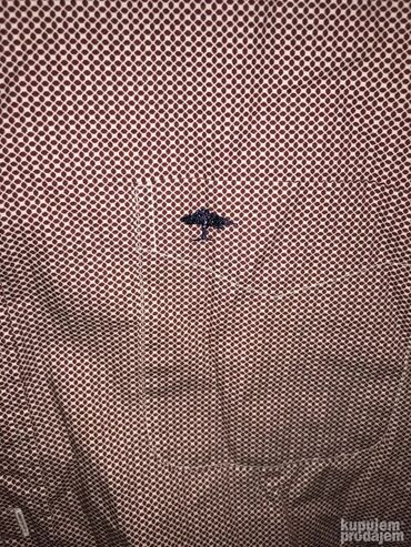 Košulje: Original FYNCH - HATTON dzemper XXL NOV 100% Superfine 3 ply cotton na lalafo.rs — 7 Košulje: Original FYNCH - HATTON dzemper XXL NOV 100% Superfine 3 ply cotton — 7