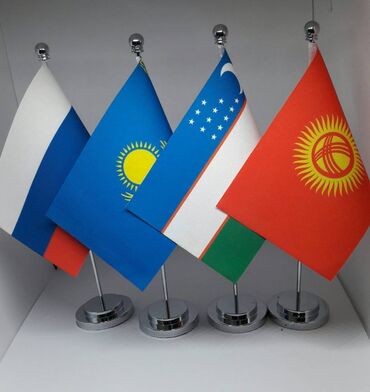 флаг кыргызстана цена: ✅ Настольны флаги ✅ С подставками и без подставок. флаги, флажки