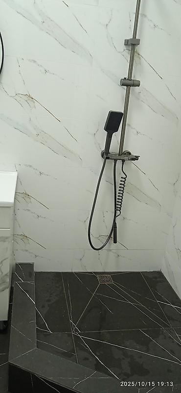 Долгосрочная аренда квартир: 1 комната, Собственник, Без подселения, С мебелью полностью — 7