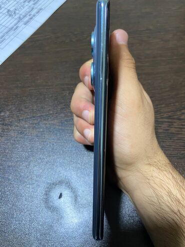 redmi note 14 kontakt home: Redmi Note 14 Pro, 256 GB, rəng - Yaşıl