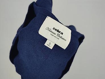 sparks: Zebra, Sweter damski, rozmiar S — 4