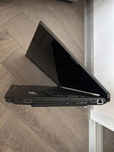 pojacivac za internet: Dobro ocuvan laptop iz naslova dolazi sa sveze instaliranim — 6