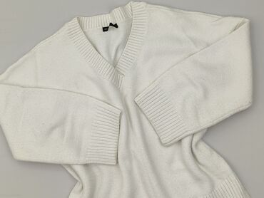 sweter savida: Mohito, Sweter damski, rozmiar S