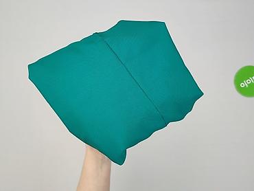 zara basic: Spódnica damska, rozmiar 5XL — 7
