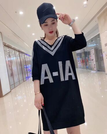 Другая женская одежда: Эксклюзивная одежда!!! для молодых полных женщин!!! размеры до 64!!! — 22