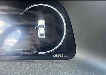 соната дн8 запчасти: В разборе Hyundai sonata dn8 2019 Все запчасти под заказ с — 5