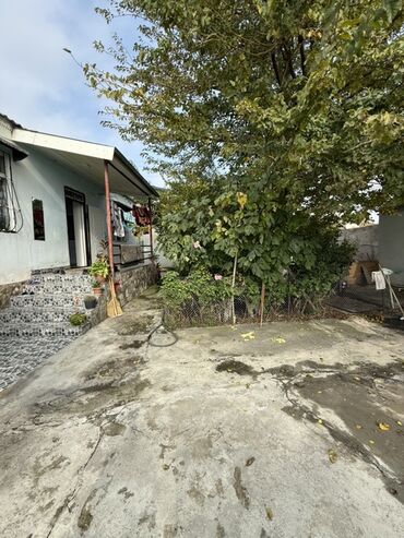 Həyət evləri və villaların satışı: 4 otaqlı, 500 kv. m, Kredit yoxdur, Yeni təmirli -da lalafo.az — 4 Həyət evləri və villaların satışı: 4 otaqlı, 500 kv. m, Kredit yoxdur, Yeni təmirli — 4