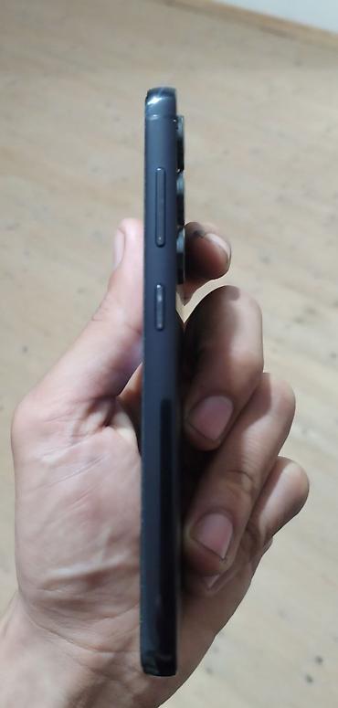 iphone 11 pro max 256: Samsung Galaxy S23, 256 GB, rəng - Qara, Simsiz şarj, İki sim kartlı — 5