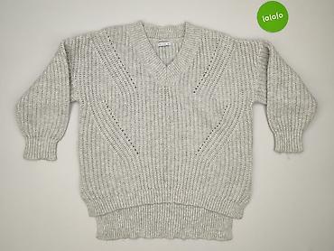 sweter do koszuli: Medicine, Sweter damski, rozmiar XS — 2