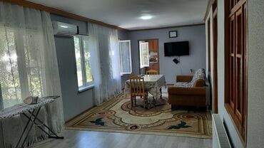 Günlük kirayə evlər: 50 kv. m, 3 otaqlı, Su, İnternet, İşıq -da lalafo.az — 7 Günlük kirayə evlər: 50 kv. m, 3 otaqlı, Su, İnternet, İşıq — 7