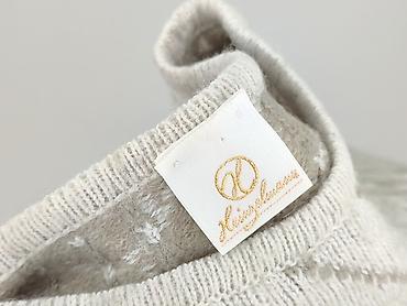 asmen zator: Sweter damski, rozmiar 2XL — 4