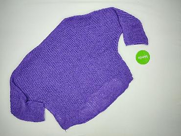 esmara sweater: Sweter damski, rozmiar One size — 3