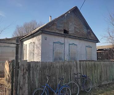 Продажа домов: Дом, 75 м², 4 комнаты, Собственник — 9