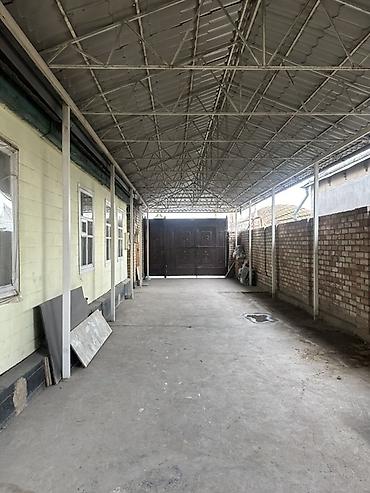 к5 аренда: ПРОДАЕТСЯ ТАК ЖЕ СДАЕТСЯ ЧАСТНЫЙ ДОМ Участок 10с. более 5комнат — 8