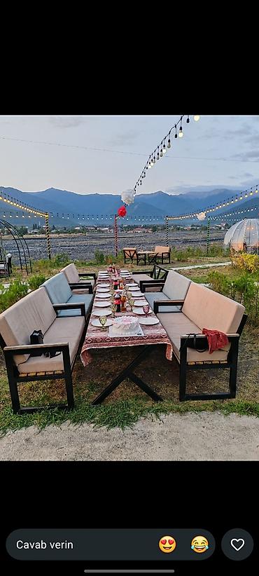 soyuducu 2 ci el: Satılır: Pizza sobası və dondurma vitrini - Pizza sobası: Atalay — 10