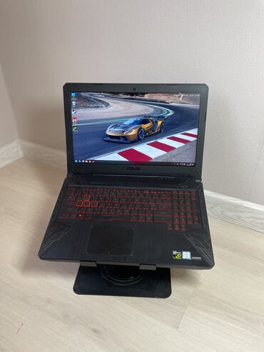 classmate pc ноутбук цена: Ноутбук, Asus, 16 ГБ ОЗУ, Intel Core i7, 15.6 ", Б/у, Для работы, учебы, память HDD + SSD